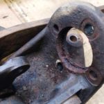 Cforcar Facel Vega Restoration 1 408